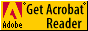 click here to go to the adobe site to download acrobat reader