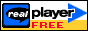 click here to go to a page at real.com to download real player