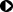 small arrow indicating a link to the immediate right