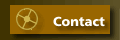 Click here to go to the Contact page