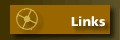 Click here to go to the Links page