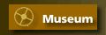 Click here to go to the Museum page