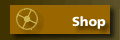 Click here to go to the Shop page