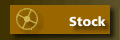 Click here to go to the Stock page