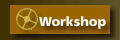 Click here to go to the workshop page