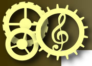 top left page header graphic