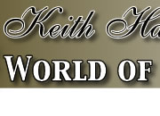 part of page header graphic