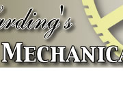 part of page header graphic