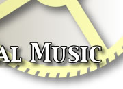 part of page header graphic