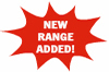 NEW RANGE