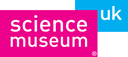 science museum logo