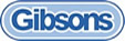 gibson puzzles
