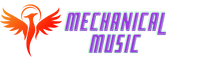 Mechanicalmusic situs berita terkini teknologi dan dunia games terpercaya